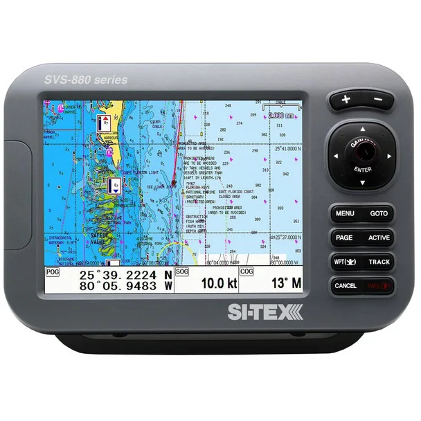 theoutdoorwarehouse2-190650