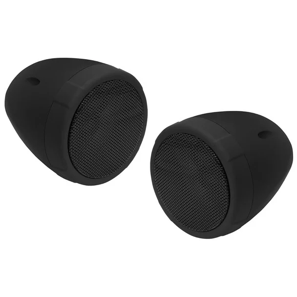 theoutdoorwarehouse2-190669