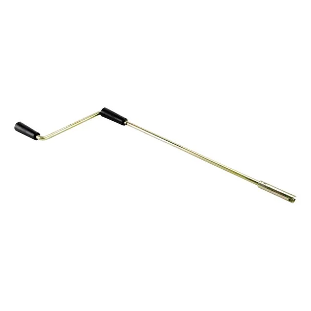 theoutdoorwarehouse2-190722