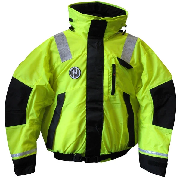 theoutdoorwarehouse2-190729