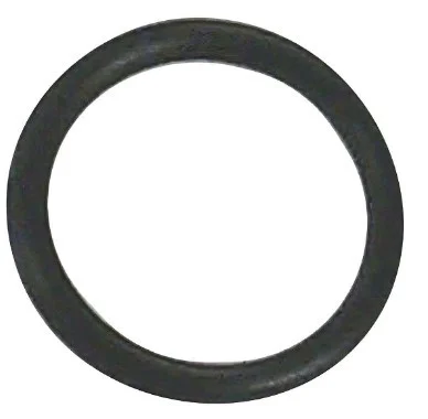 theoutdoorwarehouse2-190750