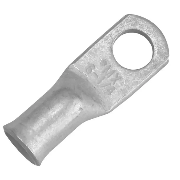 theoutdoorwarehouse2-190792