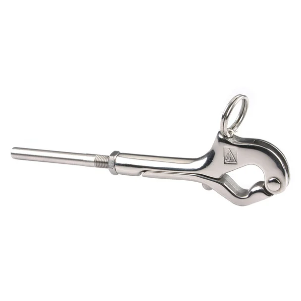 theoutdoorwarehouse2-190793