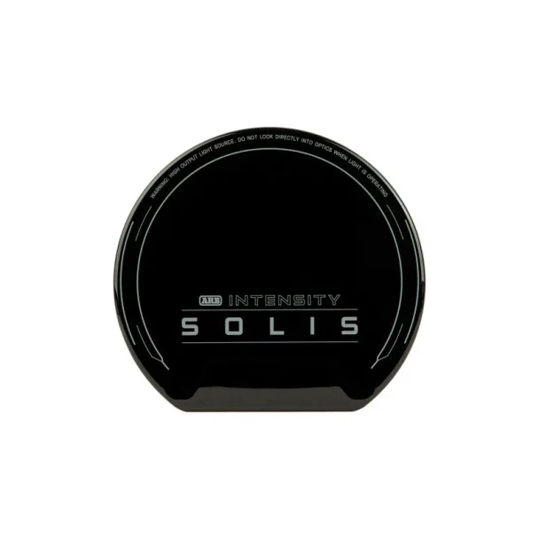 theoutdoorwarehouse2-190810