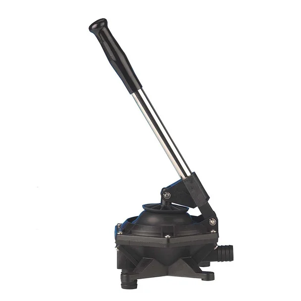 theoutdoorwarehouse2-190893