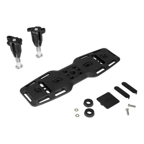 theoutdoorwarehouse2-190913