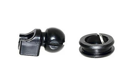 theoutdoorwarehouse2-191063