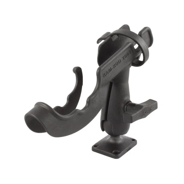 theoutdoorwarehouse2-191126