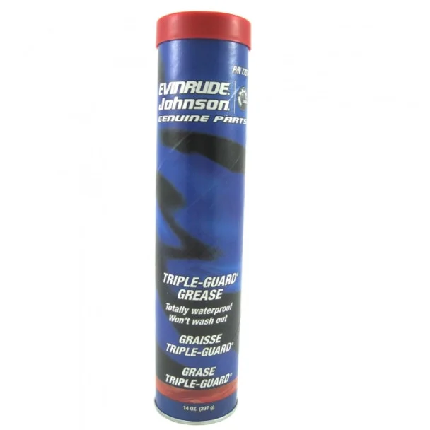 theoutdoorwarehouse2-191178