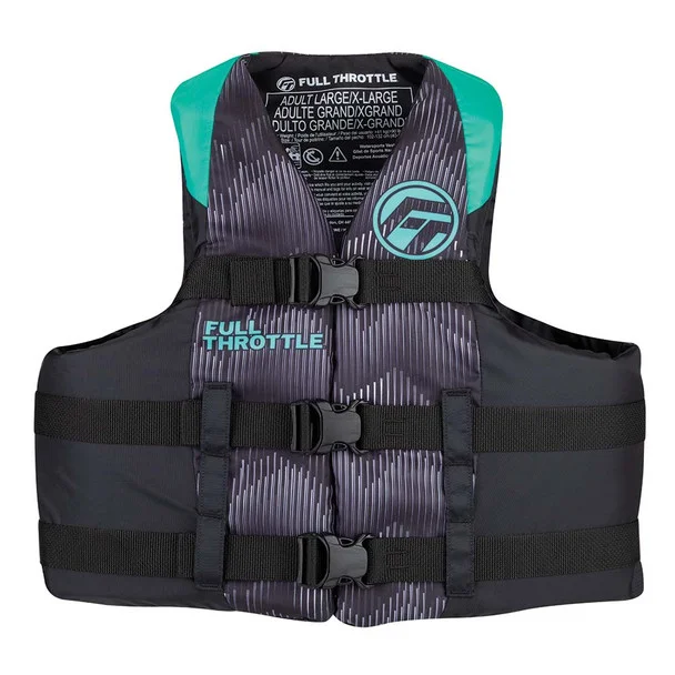 theoutdoorwarehouse2-191210