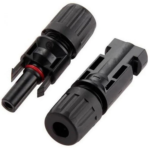 theoutdoorwarehouse2-191237