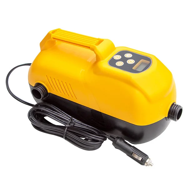 theoutdoorwarehouse2-191255