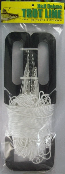 theoutdoorwarehouse2-191261