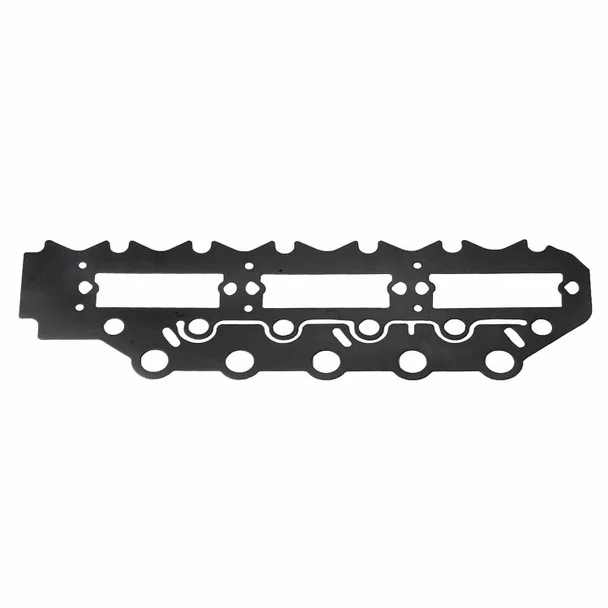 theoutdoorwarehouse2-191353