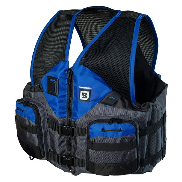 theoutdoorwarehouse2-191413