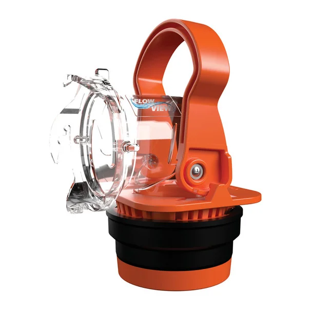 theoutdoorwarehouse2-191422