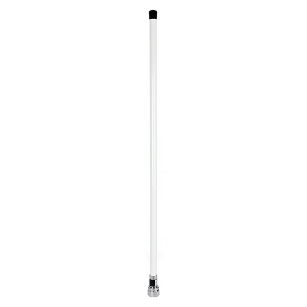 theoutdoorwarehouse2-191433