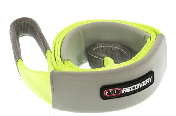 theoutdoorwarehouse2-191626