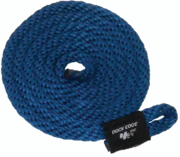 theoutdoorwarehouse2-191666