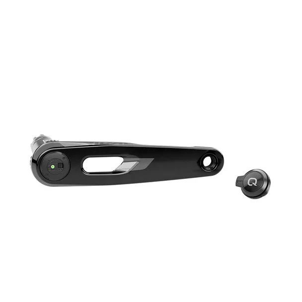 theoutdoorwarehouse2-191723