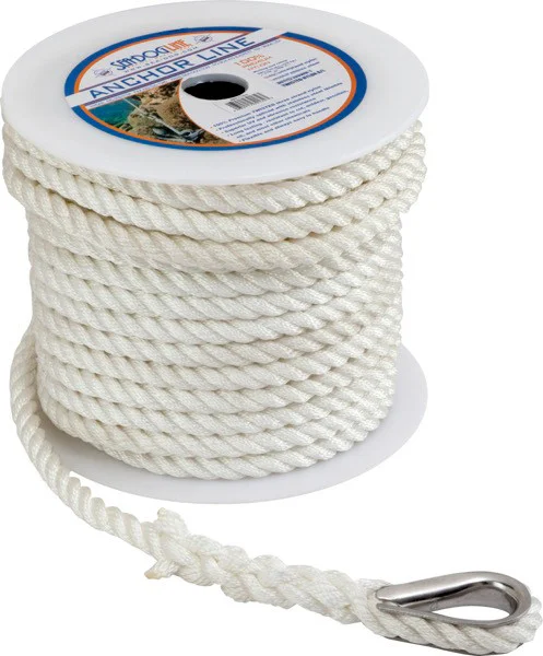 theoutdoorwarehouse2-191856