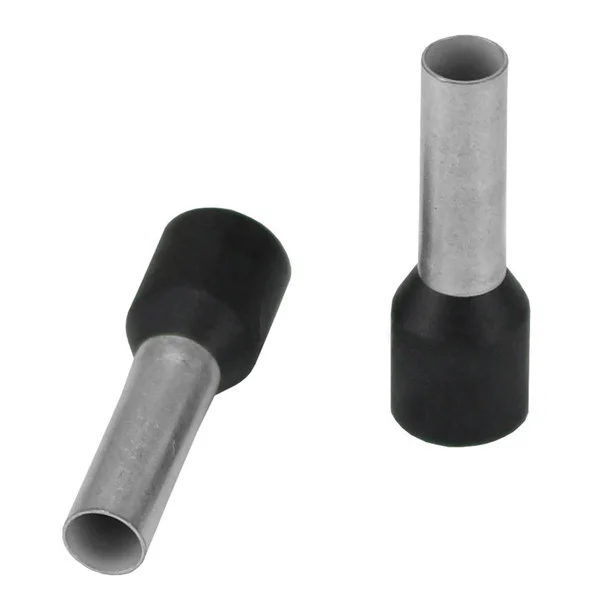 theoutdoorwarehouse2-192021