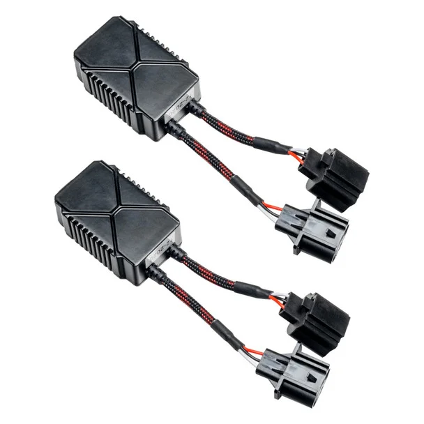 theoutdoorwarehouse2-192083