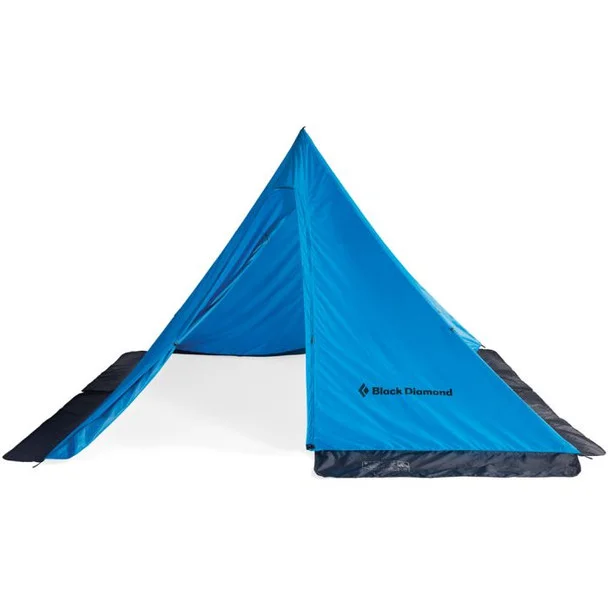theoutdoorwarehouse2-192170