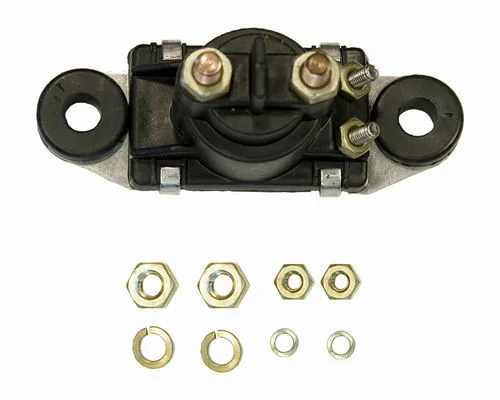 theoutdoorwarehouse2-192207