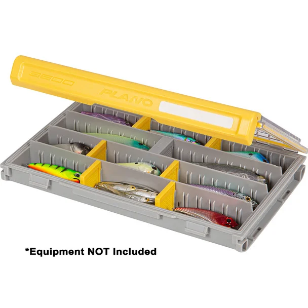 theoutdoorwarehouse2-192258