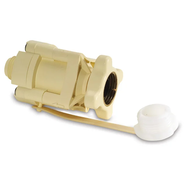 theoutdoorwarehouse2-192280