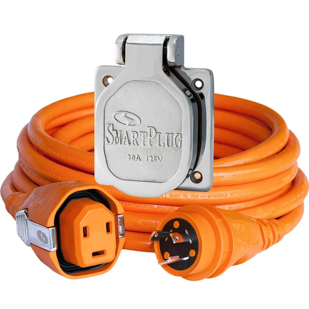 theoutdoorwarehouse2-192292