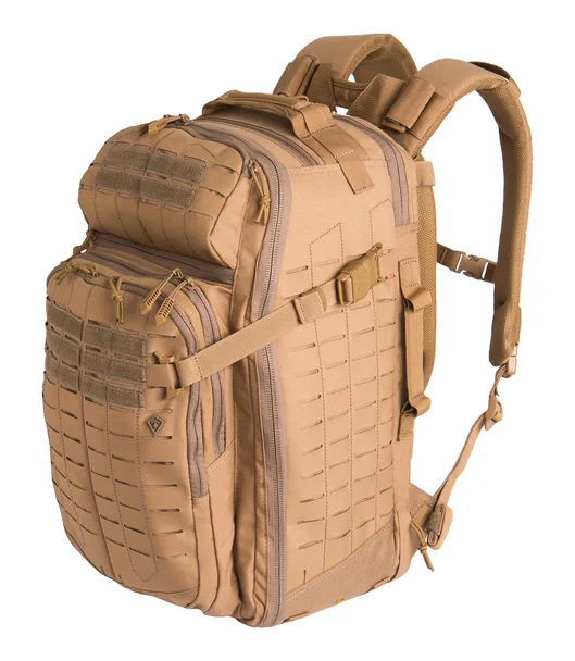 theoutdoorwarehouse2-192318
