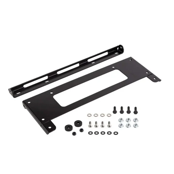 theoutdoorwarehouse2-192326