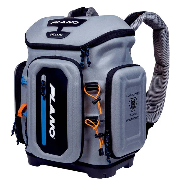 theoutdoorwarehouse2-192352