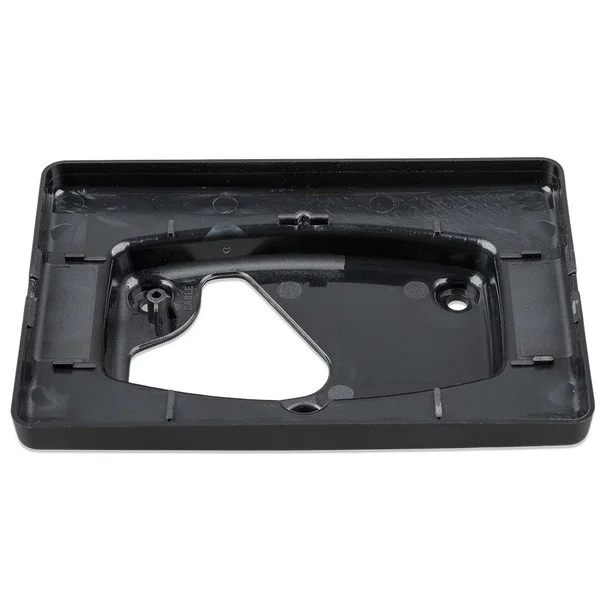 theoutdoorwarehouse2-192486