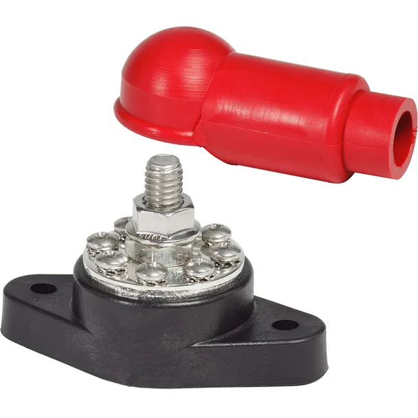 theoutdoorwarehouse2-192573