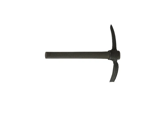 theoutdoorwarehouse2-192604
