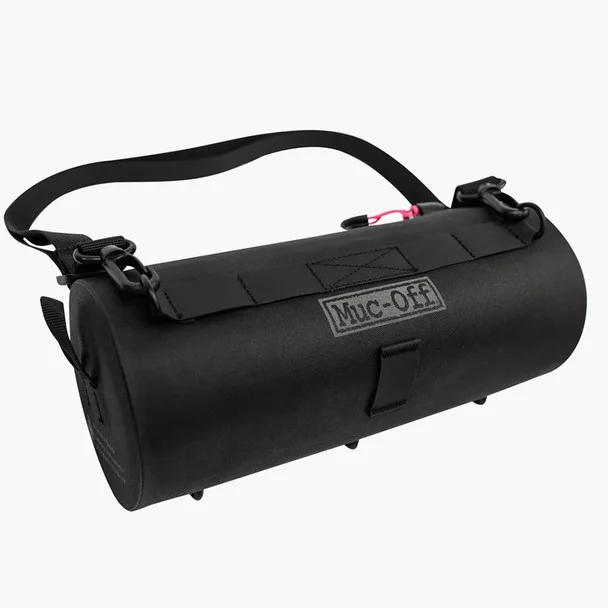 theoutdoorwarehouse2-192607