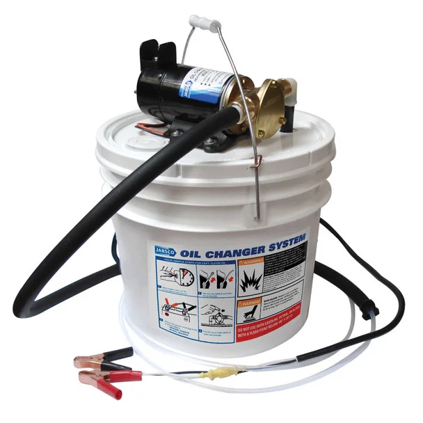 theoutdoorwarehouse2-192627