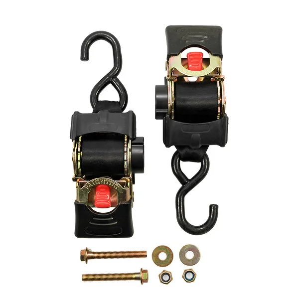 theoutdoorwarehouse2-192660
