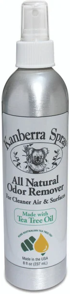 theoutdoorwarehouse2-192727
