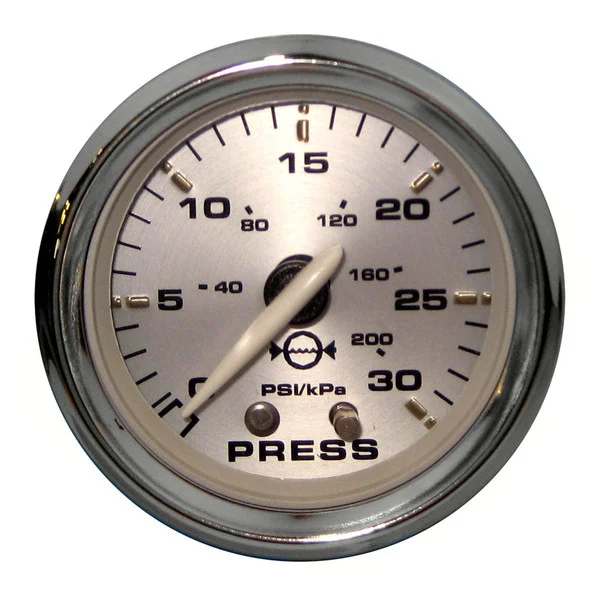 theoutdoorwarehouse2-192772