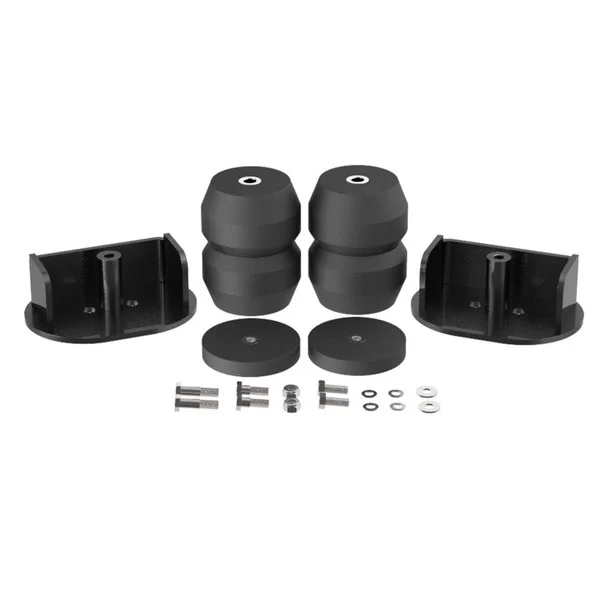 theoutdoorwarehouse2-192776