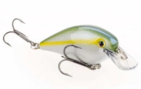 theoutdoorwarehouse2-192837
