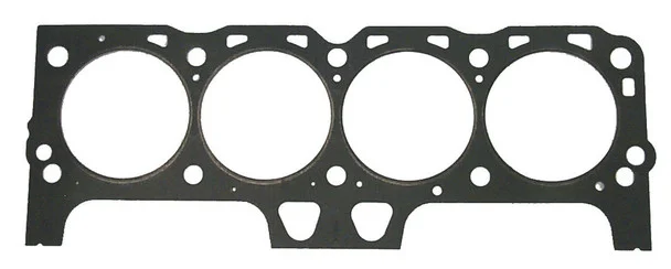 theoutdoorwarehouse2-192852