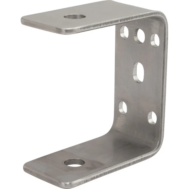 theoutdoorwarehouse2-192859