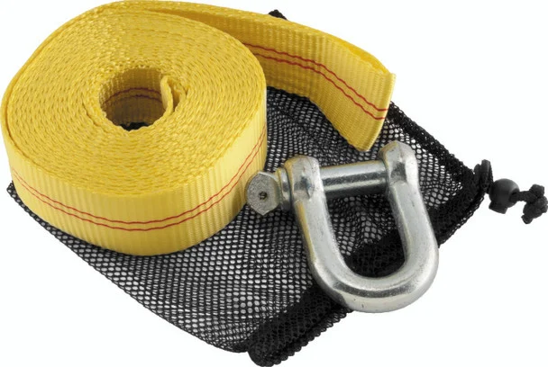 theoutdoorwarehouse2-192865