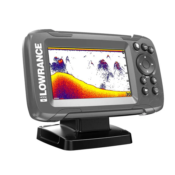 theoutdoorwarehouse2-192878