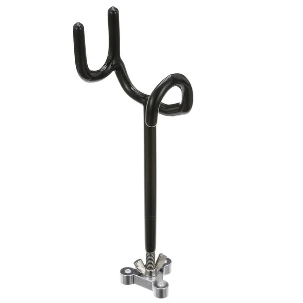 theoutdoorwarehouse2-192910